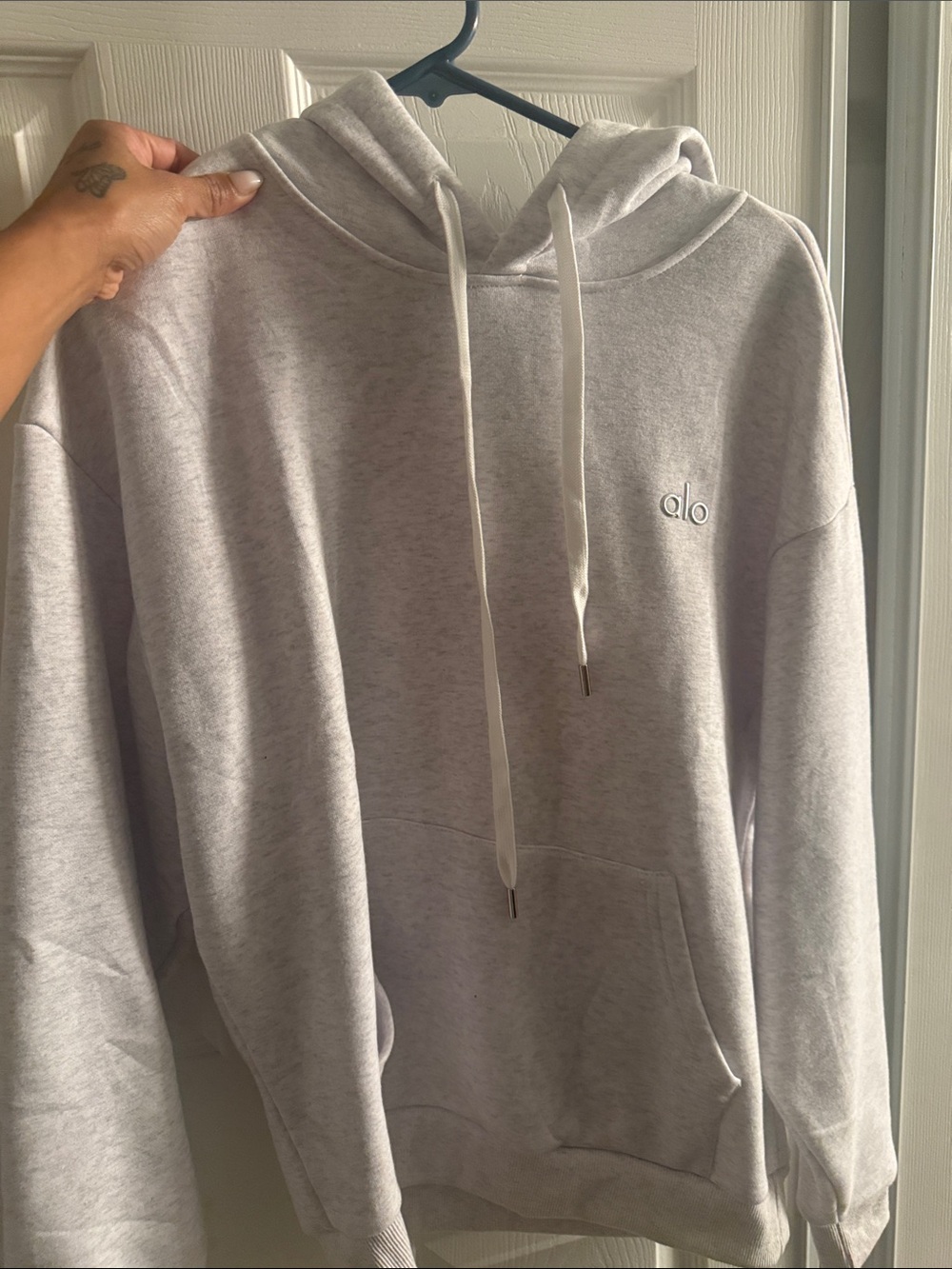 Men Sweater Subcategory Identification